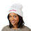 Thumbnail: Classic Cuffed Beanie (Embroidery)