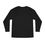 Thumbnail: Paper Chase Long Sleeve Tee