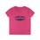 Thumbnail: Ladies' V-Neck T-Shirt