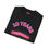 Thumbnail: 10 Year Anniversary Unisex Softstyle T-Shirt