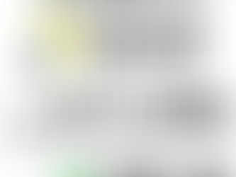 Construção Civil | Limpeza e Conservação | Reforma | Pintores | Fachadas