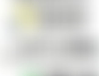 Reformas Reforma Predial | Pesquisa Google