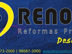 Limpeza de Fachada em Nova Lima, Belo Horizonte-MG