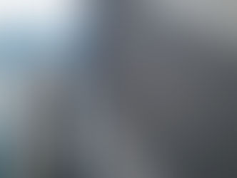 Pintura e Restauração de Exteriores Fachadas