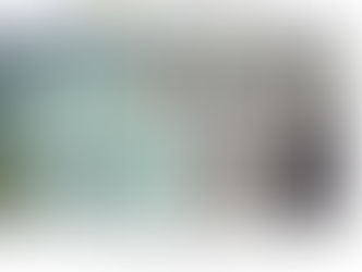 Renovo Reformas Região Centro-Sul Belo Horizonte, Nova Lima, Minas Gerais