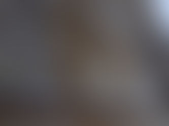 Limpeza e Pintura de Fachadas Condomínios e Prédios bh