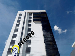 Reforma de Fachada Predial: Passo a Passo Completo!