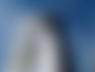 Reforma de Fachada Predial: Passo a Passo Completo!