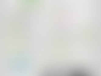 Gestão financeira é o maior desafio enfrentado por condomínios brasileiros.