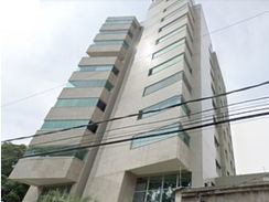 BH SERVIÇOS DE REFORMA DE FACHADA E REVITALIZAÇÃO DA ÁREA EXTERNA DE EDIFICAÇÕES CONDOMÍNIOS PRÉDIOS