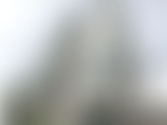 BH SERVIÇOS DE REFORMA DE FACHADA E REVITALIZAÇÃO DA ÁREA EXTERNA DE EDIFICAÇÕES CONDOMÍNIOS PRÉDIOS