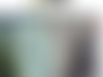 Brasil Belo Horizonte Solução Sika para impermeabilizar e proteger de infiltrações fachadas