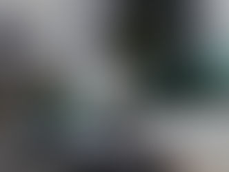 Serviço de impermeabilização de fachada prédios condomínio