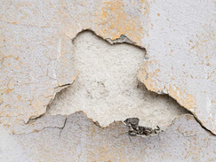 Desplacamento de revestimento: o que causa e como evitar? | Belo Horizonte, Pampulha, Nova Lima, Contagem, Betim, Ribeirão das Neves, Santa Luzia, Lagoa Santa, Minas Gerais, Brasil