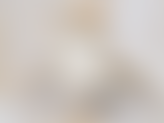 Desplacamento de revestimento: o que causa e como evitar? | Belo Horizonte, Pampulha, Nova Lima, Contagem, Betim, Ribeirão das Neves, Santa Luzia, Lagoa Santa, Minas Gerais, Brasil