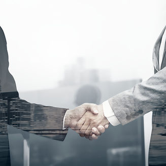business-partners-handshake-international-corporate.jpg