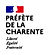 en-Charente.jpeg