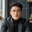 작성자 사진: Eric Kim