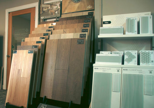 Don Marcotte Flooring Barrington NH USA engineered hardwood flooring custom installation