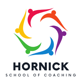 Hornick School of Coaching