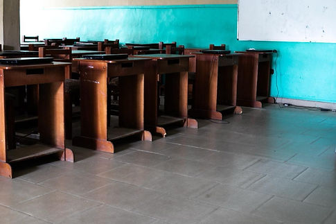 classroom desktop 4.jpg