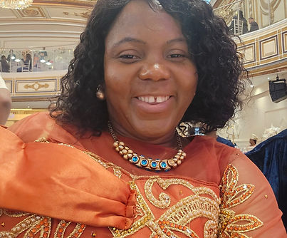 Chinwendu Maduka.jpeg