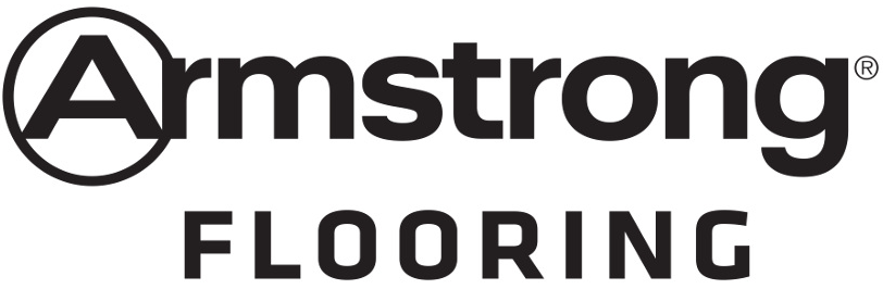 do you sell Armstrong Flooring