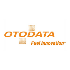 Otodata