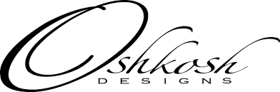 do you sell Oshkosh Designs