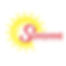 Sunshine Fuels & Energy Services