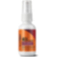 ACG Glutathione Extra Strength