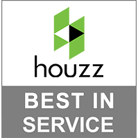 Don Marcotte Flooring Best of houzz flooring pro since 2018 Barrington NH USA