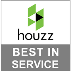 Don Marcotte Flooring Best of houzz flooring pro since 2018 Barrington NH USA