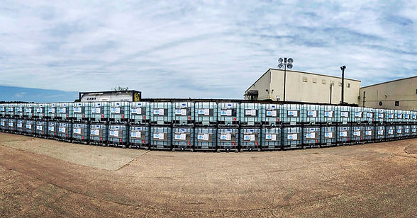 solvent-direct-270-gallon-totes-ready-to