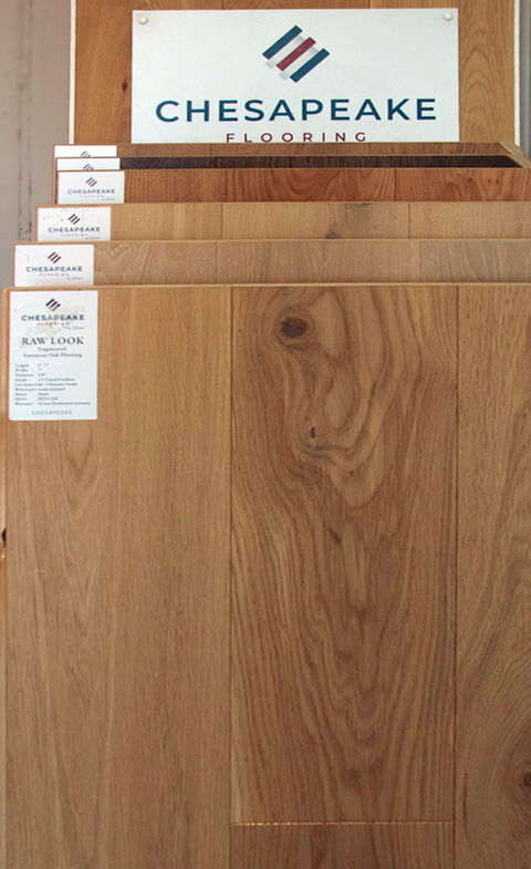 Don Marcotte Flooring Barrington NH USA engineered hardwood flooring custom installation