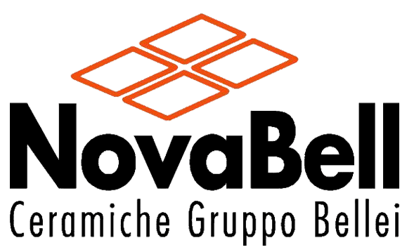 do you sell Novabell Tile