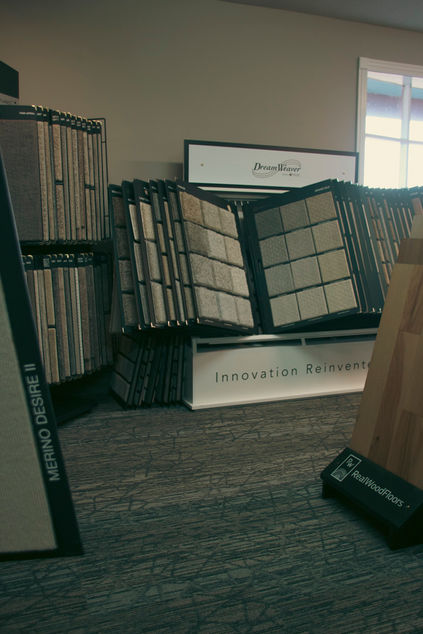 Don Marcotte Flooring Barrington NH USA best quality and wool carpet and installation