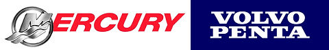 mercury-volvo-penta-wide.jpg