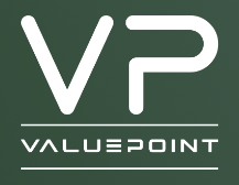 Valuepoint Technology
