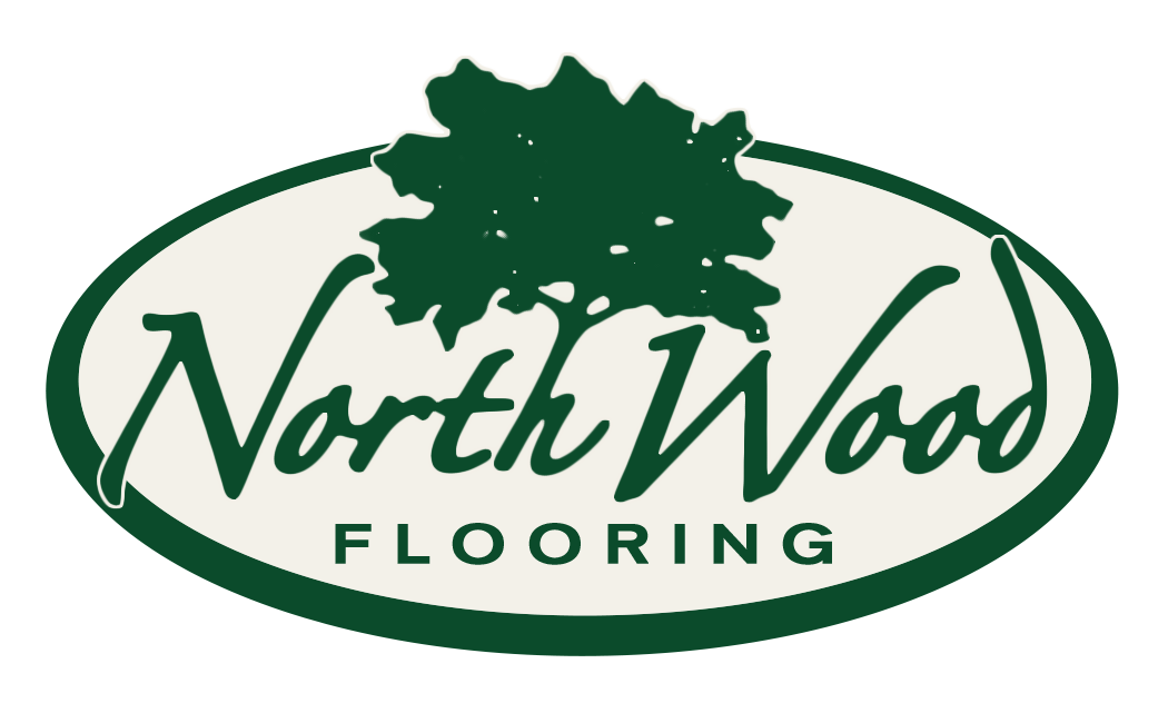 do you sell North Wood Flooring