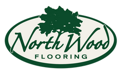do you sell North Wood Flooring