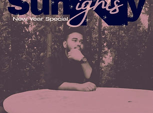 Sunny nights_edited.jpg