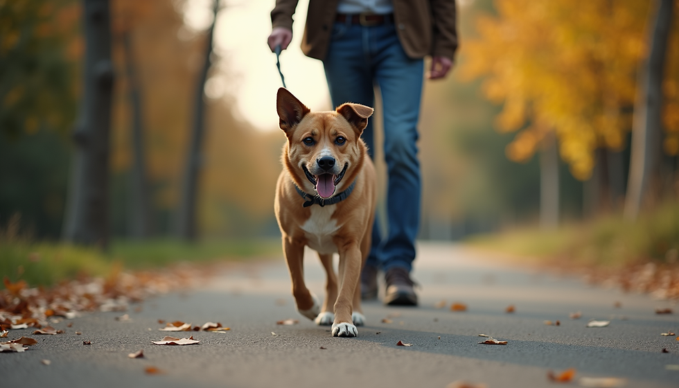 Mastering Advanced Dog Commands: Advanced Dog Obedience Training Techniques