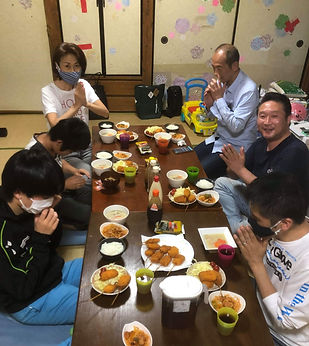 こども貧困.jpeg