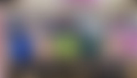 プレイバックシアター