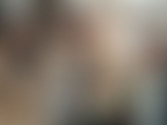 久里浜「インクルーシブ学童保育所」