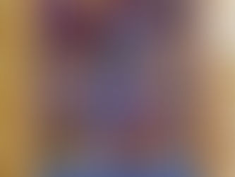 蠍座新月 調和の世界へ