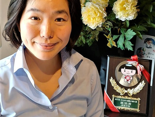 「社会問題・安全安心推進特別委員会」2つの質問