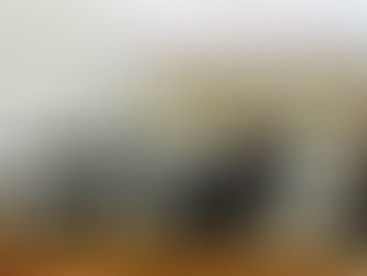 横須賀市肢体障害者協会「賀詞交歓会」