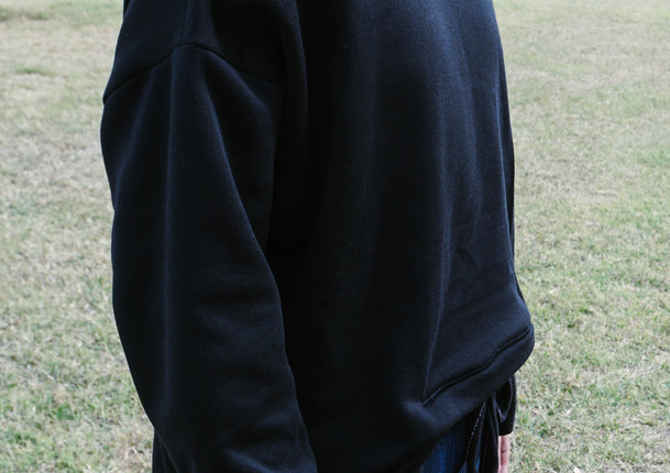 tuckjumper07999.jpg